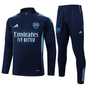 Trikot 2025 2026 - FC Arsenal Kindertrikot | trikotfussballshop