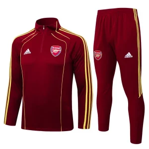 Trikot 2025 2026 - FC Arsenal Kindertrikot | trikotfussballshop