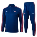 Trikot 2025 2026 - FC Arsenal Kindertrikot | trikotfussballshop