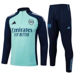 Trikot 2025 2026 - FC Arsenal Kindertrikot | trikotfussballshop