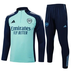 Trikot 2025 2026 - FC Arsenal Kindertrikot | trikotfussballshop