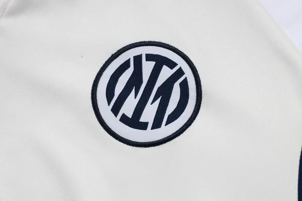 Trikot 2025 2026 - Inter Mailand Trikot Kinder | trikotfussballshop