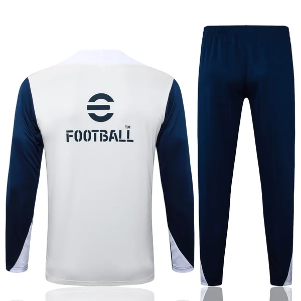 Trikot 2025 2026 - Inter Mailand Trikot Kinder | trikotfussballshop