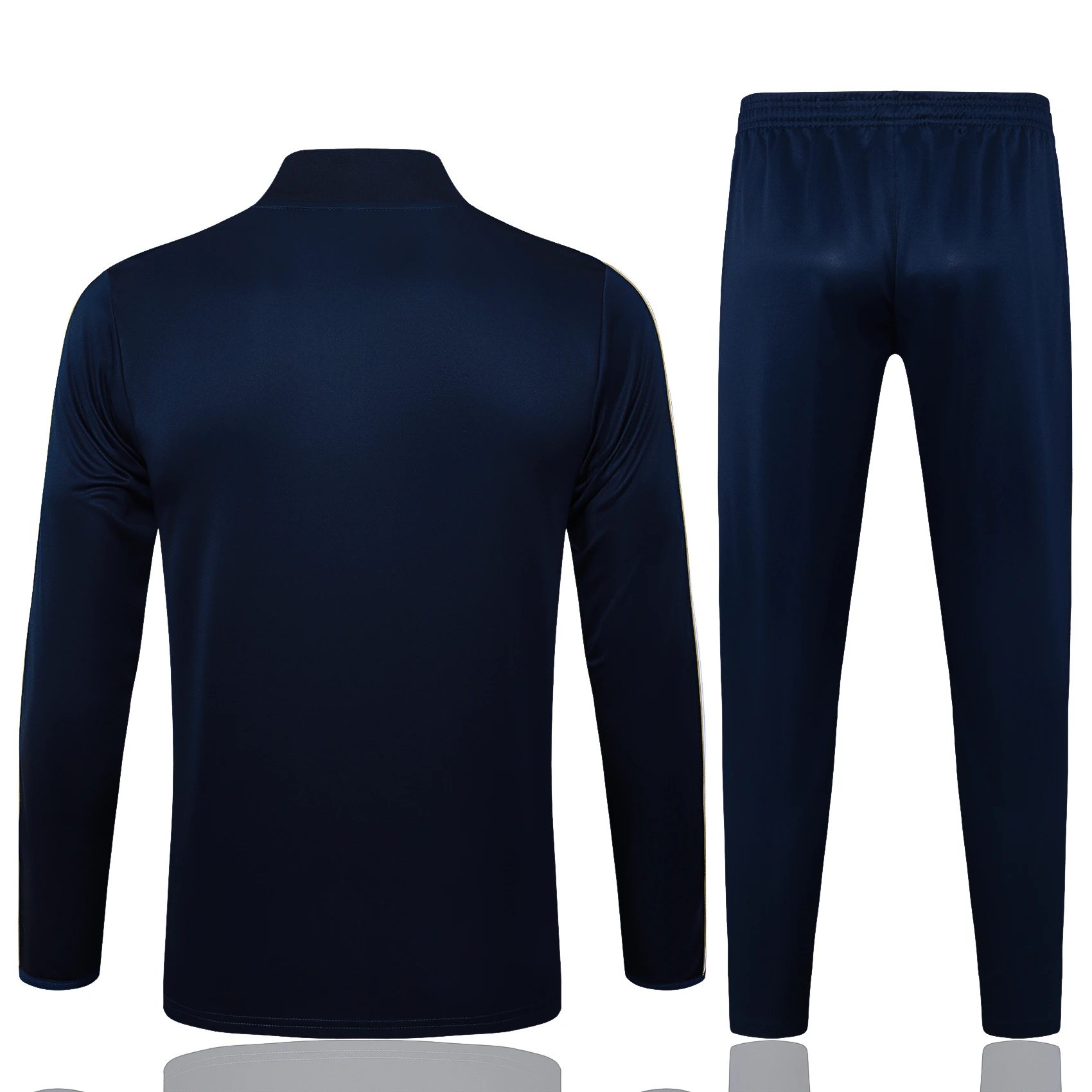 Trikot 2025 2026 | trikotfussballshop