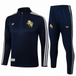 Trikot 2025 2026 | trikotfussballshop