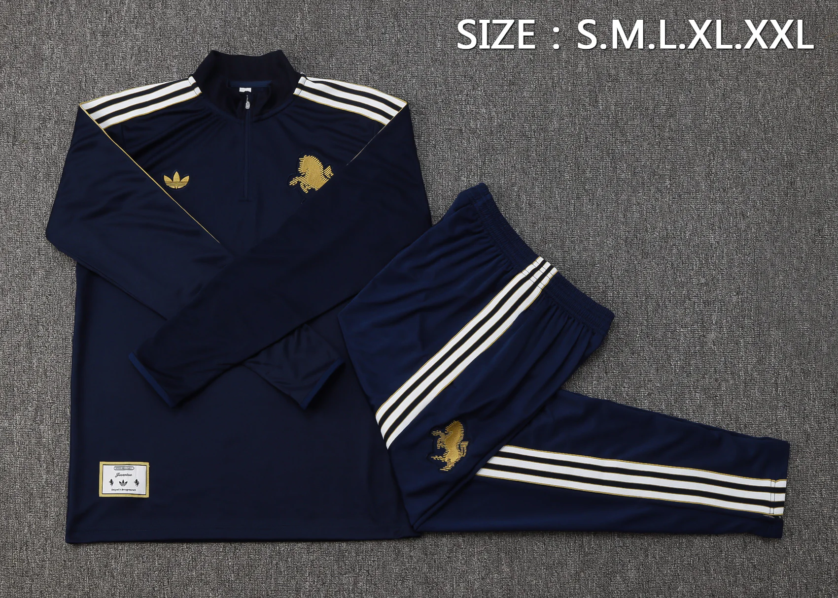 Trikot 2025 2026 | trikotfussballshop