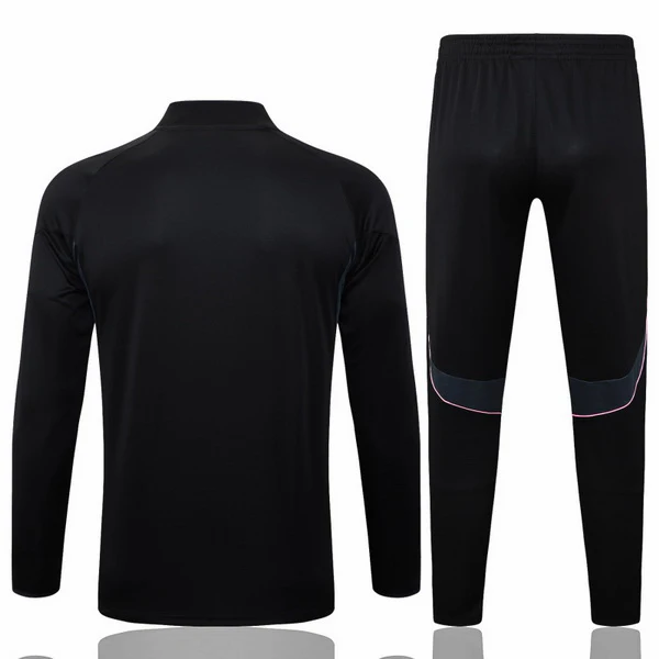 Trikot 2025 2026 | trikotfussballshop