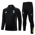 Trikot 2025 2026 | trikotfussballshop