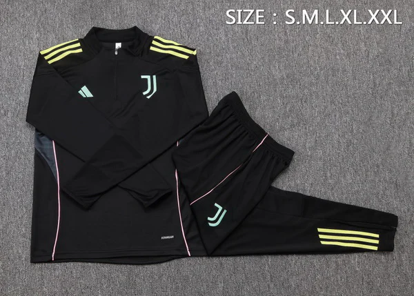 Trikot 2025 2026 | trikotfussballshop