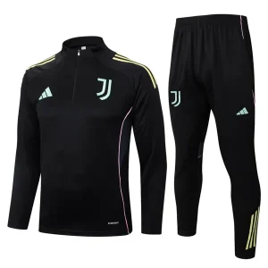 Trikot 2025 2026 | trikotfussballshop