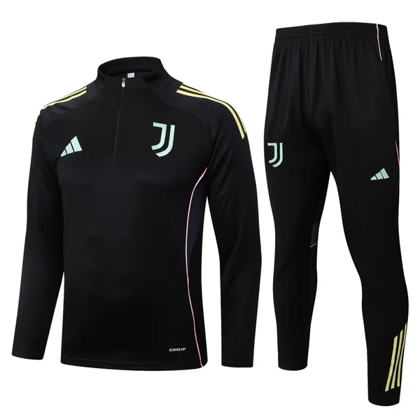 Trikot 2025 2026 | trikotfussballshop