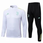 Trikot 2025 2026 | trikotfussballshop