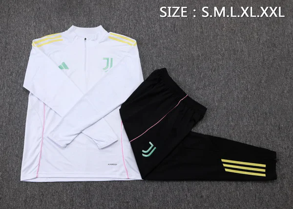 Trikot 2025 2026 | trikotfussballshop