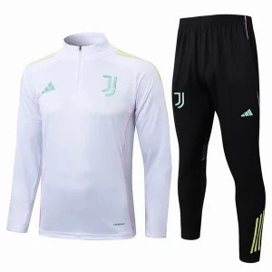 Trikot 2025 2026 | trikotfussballshop