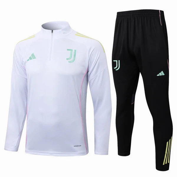 Trikot 2025 2026 | trikotfussballshop