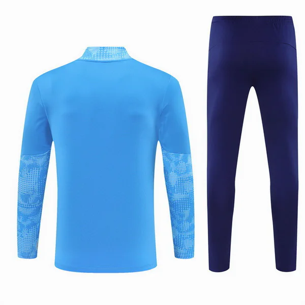 Trikot 2025 2026 - Manchester City Kinder Trikot | trikotfussballshop