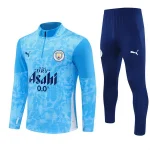 Trikot 2025 2026 - Manchester City Kinder Trikot | trikotfussballshop
