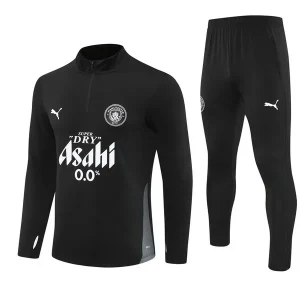 Trikot 2025 2026 - Manchester City Kinder Trikot | trikotfussballshop