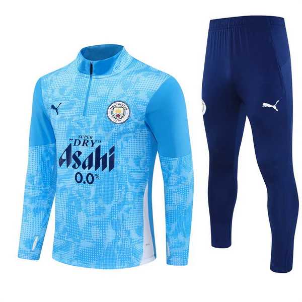 Trikot 2025 2026 - Manchester City Kinder Trikot | trikotfussballshop