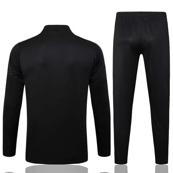 Trikot 2025 2026 - Manchester United Kinder Trikot | trikotfussballshop
