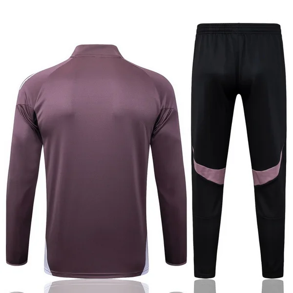 Trikot 2025 2026 - Manchester United Kinder Trikot | trikotfussballshop