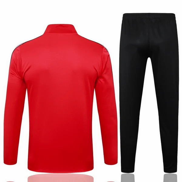 Trikot 2025 2026 - Manchester United Kinder Trikot | trikotfussballshop