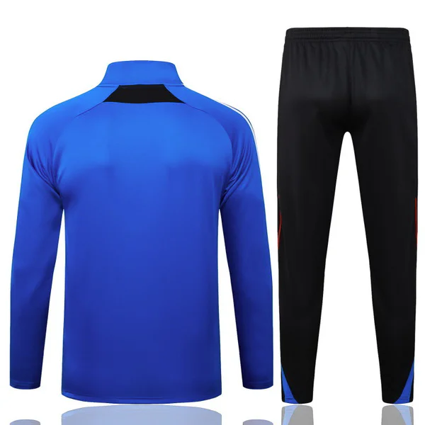 Trikot 2025 2026 - Manchester United Kinder Trikot | trikotfussballshop