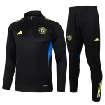 Trikot 2025 2026 - Manchester United Kinder Trikot | trikotfussballshop