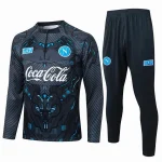 Trikot 2025 2026 - SSC Neapel Kinder Trikot | trikotfussballshop
