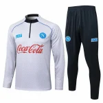 Trikot 2025 2026 - SSC Neapel Kinder Trikot | trikotfussballshop