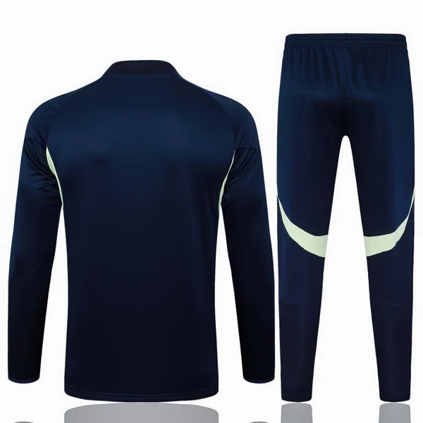 Trikot 2025 2026 - Real Madrid Kinder Trikot | trikotfussballshop