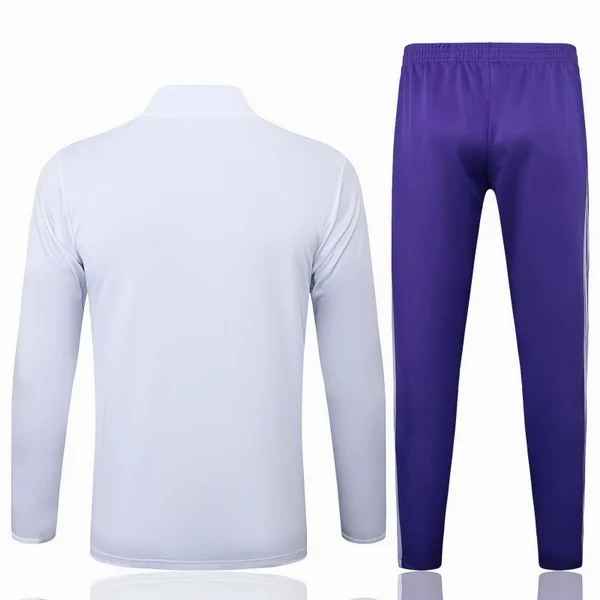 Trikot 2025 2026 - Real Madrid Kinder Trikot | trikotfussballshop