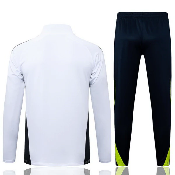 Trikot 2025 2026 - Real Madrid Kinder Trikot | trikotfussballshop