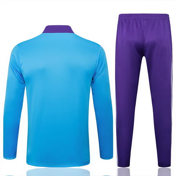 Trikot 2025 2026 - Real Madrid Kinder Trikot | trikotfussballshop