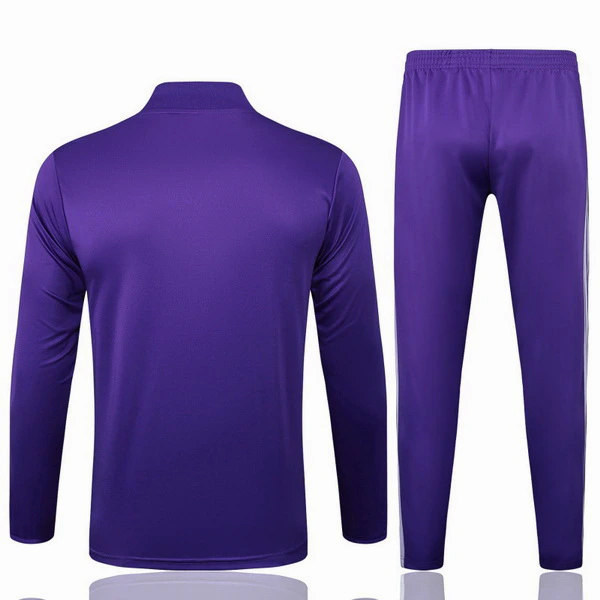 Trikot 2025 2026 - Real Madrid Kinder Trikot | trikotfussballshop