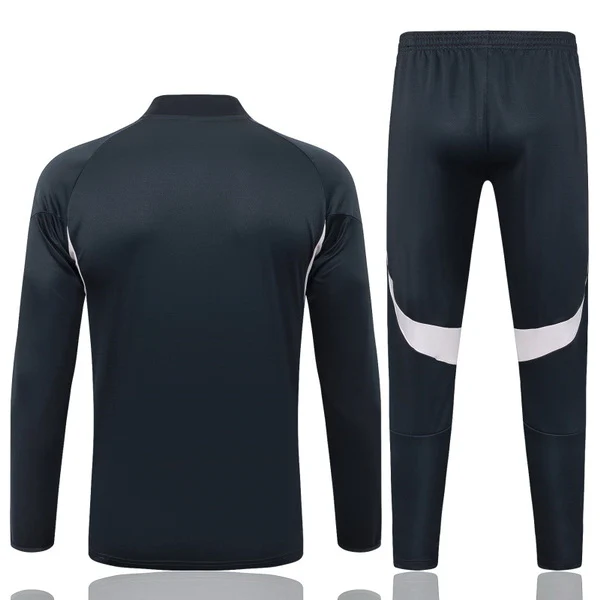 Trikot 2025 2026 - Real Madrid Kinder Trikot | trikotfussballshop