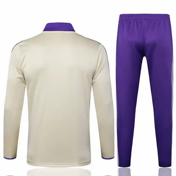 Trikot 2025 2026 - Real Madrid Kinder Trikot | trikotfussballshop