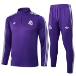Trikot 2025 2026 - Real Madrid Kinder Trikot | trikotfussballshop