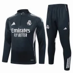 Trikot 2025 2026 - Real Madrid Kinder Trikot | trikotfussballshop
