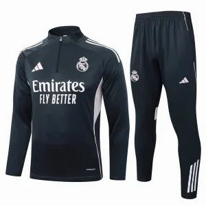 Trikot 2025 2026 - Real Madrid Kinder Trikot | trikotfussballshop
