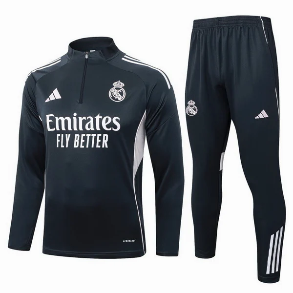 Trikot 2025 2026 - Real Madrid Kinder Trikot | trikotfussballshop