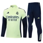Trikot 2025 2026 - Real Madrid Kinder Trikot | trikotfussballshop