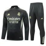 Trikot 2025 2026 - Real Madrid Kinder Trikot | trikotfussballshop