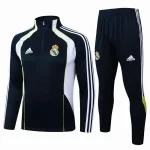 Trikot 2025 2026 - Real Madrid Kinder Trikot | trikotfussballshop