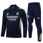 Trikot 2025 2026 - Real Madrid Kinder Trikot | trikotfussballshop