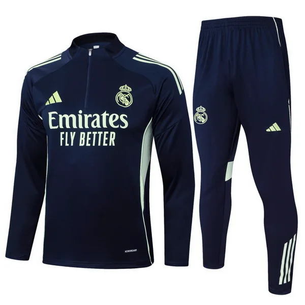 Trikot 2025 2026 - Real Madrid Kinder Trikot | trikotfussballshop