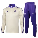 Trikot 2025 2026 - Real Madrid Kinder Trikot | trikotfussballshop