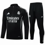 Trikot 2025 2026 - Real Madrid Kinder Trikot | trikotfussballshop