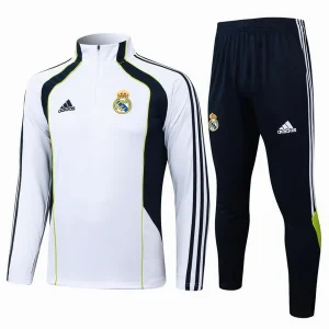 Trikot 2025 2026 - Real Madrid Kinder Trikot | trikotfussballshop