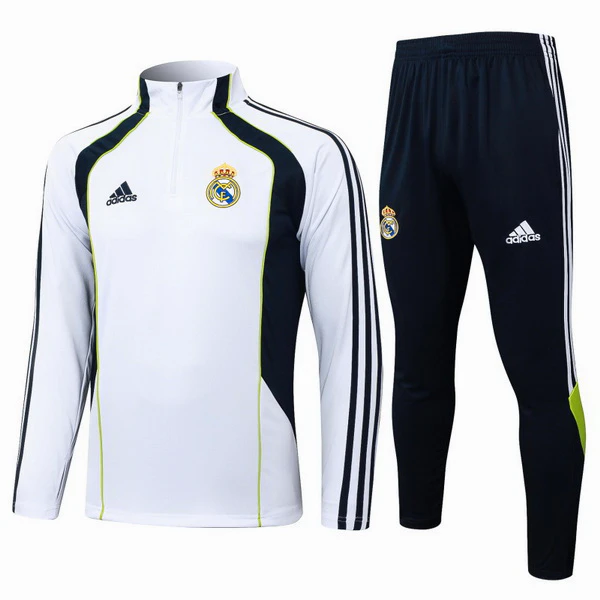 Trikot 2025 2026 - Real Madrid Kinder Trikot | trikotfussballshop